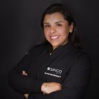 Ana Paula Marchena Pinazo